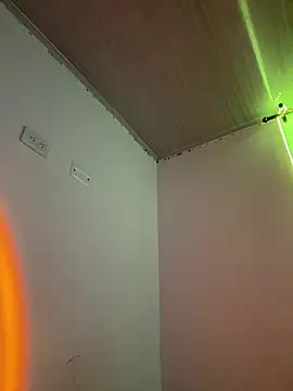 AnnyCherry  online show from January 21, 11:02 pm