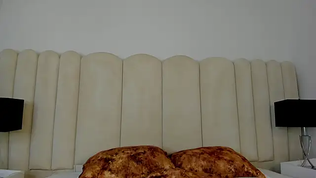 AnnyCherry  online show from September 22, 8:55 pm