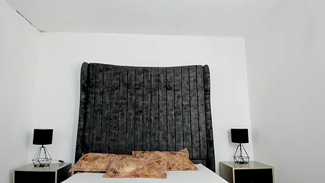 AnnyCherry  online show from December 20, 12:18 am