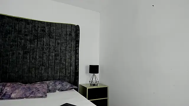 AnnyCherry  online show from May 7, 11:37 am