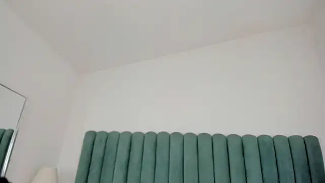 AnnyCherry  online show from May 9, 6:57 pm