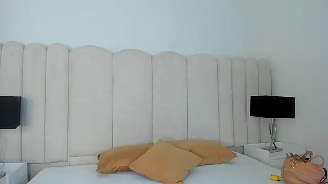 AnnyCherry  online show from May 20, 12:06 am