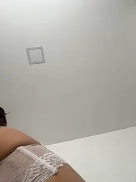 AnnyCherry  online show from May 23, 3:27 pm