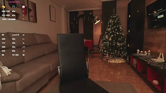 Snapshot of Golden_Rosse chatting on December 11, 1:37 am Golden Rosse online show from December 11, 1:37 am