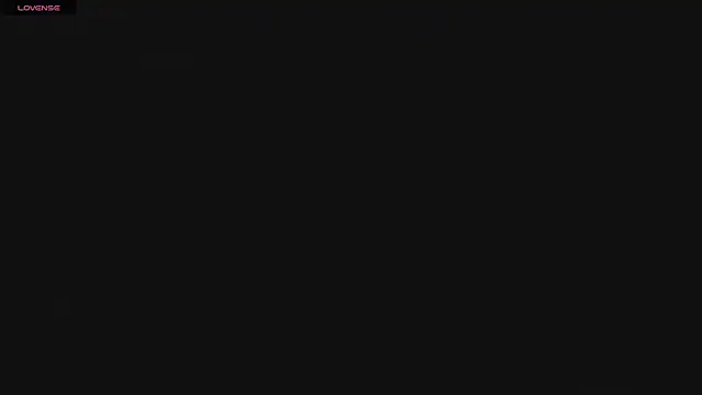 Snapshot of Golden_Rosse chatting on March 7, 9:27 pm Golden Rosse online show from March 7, 9:27 pm