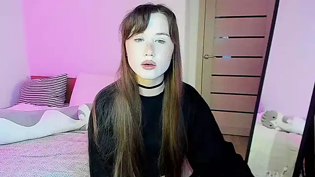 Stella Sunny online show from November 28, 11:51 pm