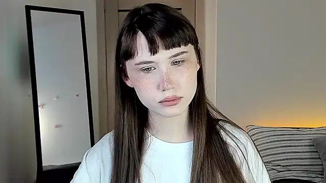 Stella Sunny online show from February 27, 2:50 pm