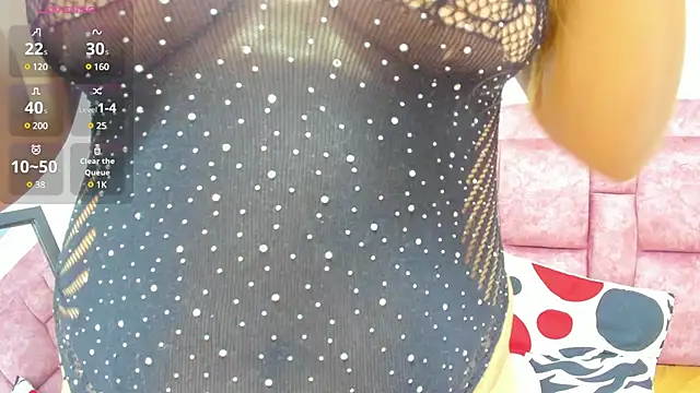 Ana star  online show from February 19, 12:33 pm