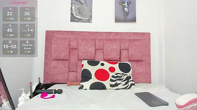 Ana star  online show from February 22, 10:18 am