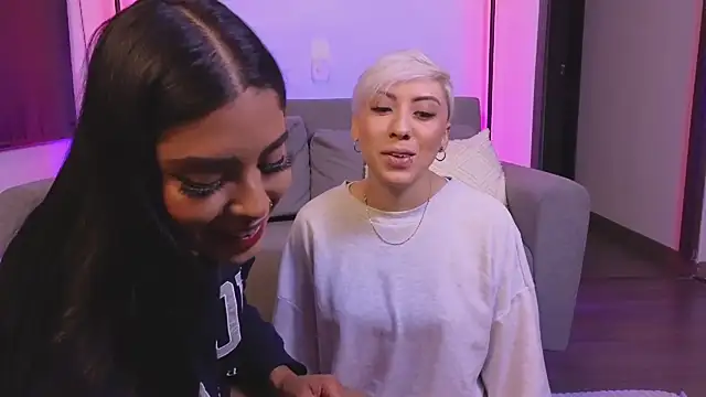 jane hart  online show from December 11, 2:41 am