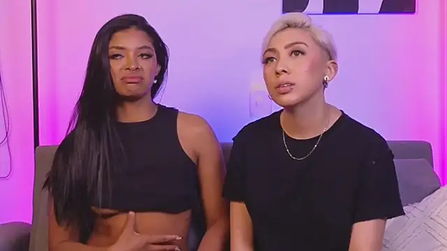 jane hart  online show from December 16, 5:17 am