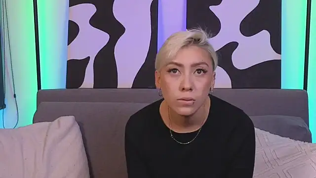 jane hart  online show from January 3, 1:16 am