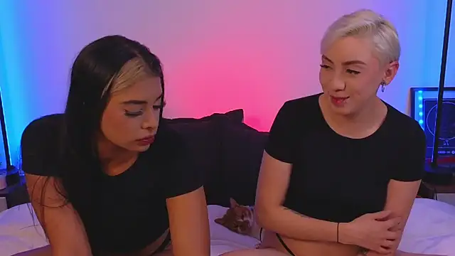 jane hart  online show from February 11, 4:11 am