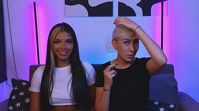 jane hart  online show from February 21, 12:38 am