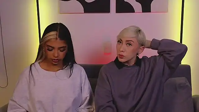 jane hart  online show from March 5, 12:05 am