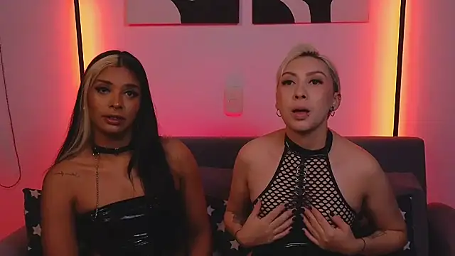 jane hart  online show from March 16, 2:21 am