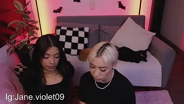 jane hart  online show from October 23, 11:57 pm