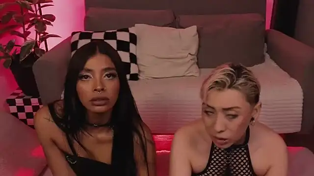 jane hart  online show from November 8, 12:33 am