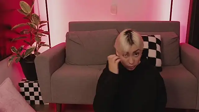 jane hart  online show from November 13, 2:10 am