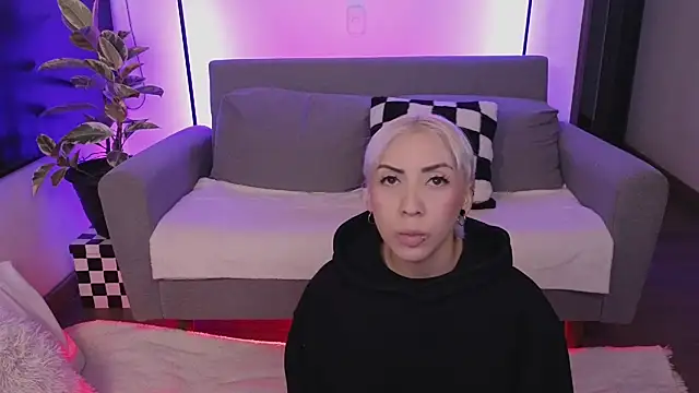 jane hart  online show from November 29, 1:08 am