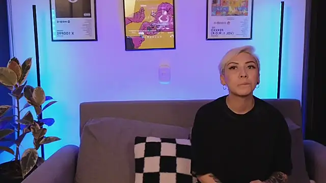 jane hart  online show from March 6, 3:03 am