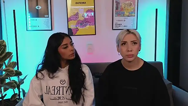 jane hart  online show from March 27, 1:22 am