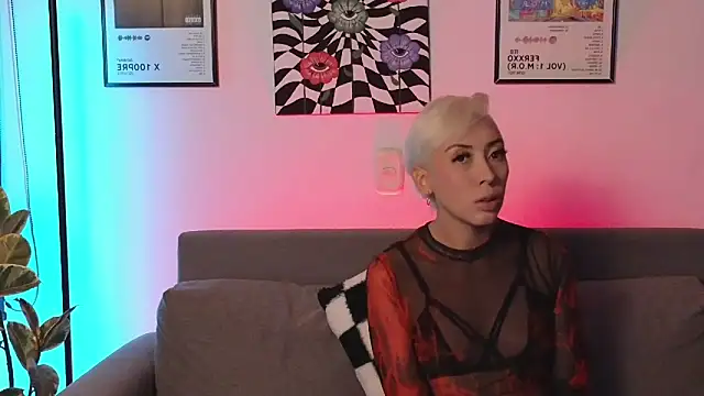 Snapshot of jane_hart_ chatting on April 25, 1:52 am jane hart online show from April 25, 1:52 am
