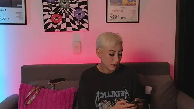 Snapshot of jane_hart_ chatting on April 27, 12:52 am jane hart online show from April 27, 12:52 am