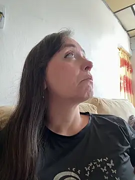 natalie cowens online show from June 20, 5:05 pm