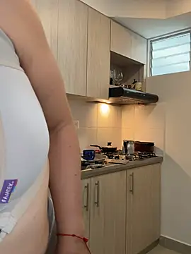 natalie cowens online show from July 26, 6:59 pm