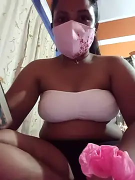 CAFE134 768 online show from September 8, 3:33 pm