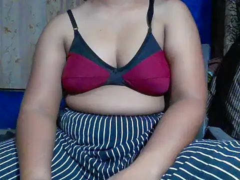 CAFE134 768 online show from September 25, 7:01 am