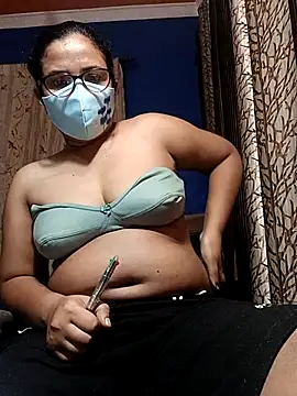 CAFE134 768 online show from September 30, 2:22 pm