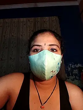 CAFE134 768 online show from October 18, 5:46 pm