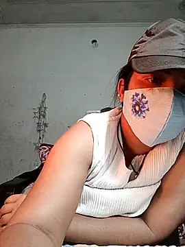 CAFE134 768 online show from January 17, 7:35 am