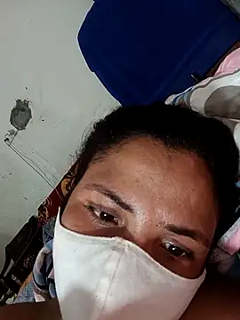 CAFE134 768 online show from March 6, 9:00 pm