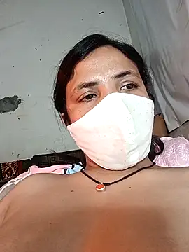 CAFE134 768 online show from March 16, 9:52 pm