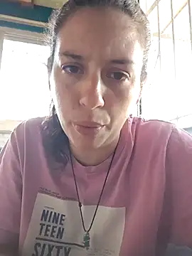 solangeyaelok1 online show from January 20, 9:53 pm