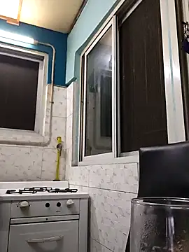 solangeyaelok1 online show from February 9, 2:49 am