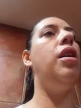 solangeyaelok1 online show from February 12, 8:06 am