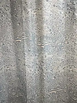 solangeyaelok1 online show from February 28, 5:37 am