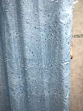 solangeyaelok1 online show from March 14, 8:49 pm