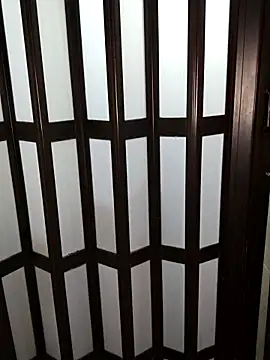 solangeyaelok1 online show from March 21, 2:28 am