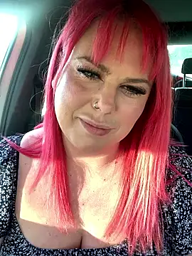 redxxxvixen online show from March 4, 3:59 pm