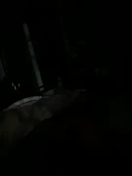 Josevictor650 online show from July 27, 9:27 am