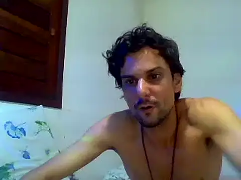 couplemilk online show from December 12, 12:16 am