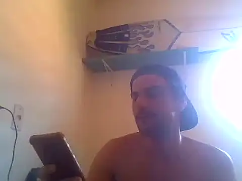 couplemilk online show from January 16, 2:30 pm