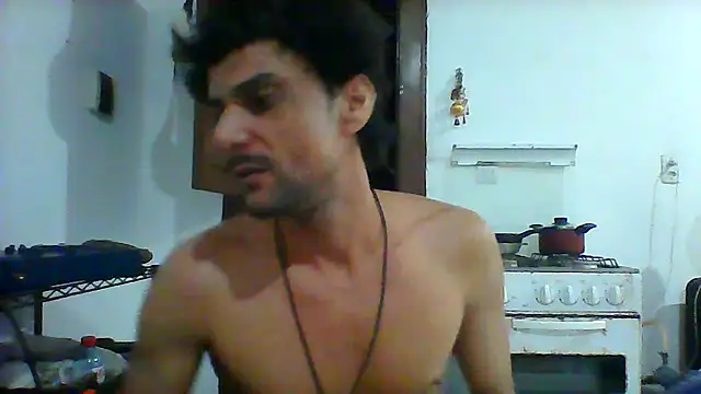 couplemilk online show from January 22, 10:15 pm