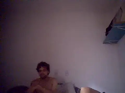 couplemilk online show from February 7, 2:19 am