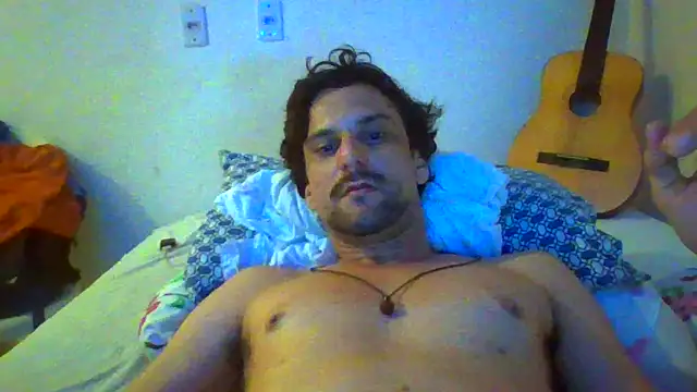 couplemilk online show from February 4, 2:06 am